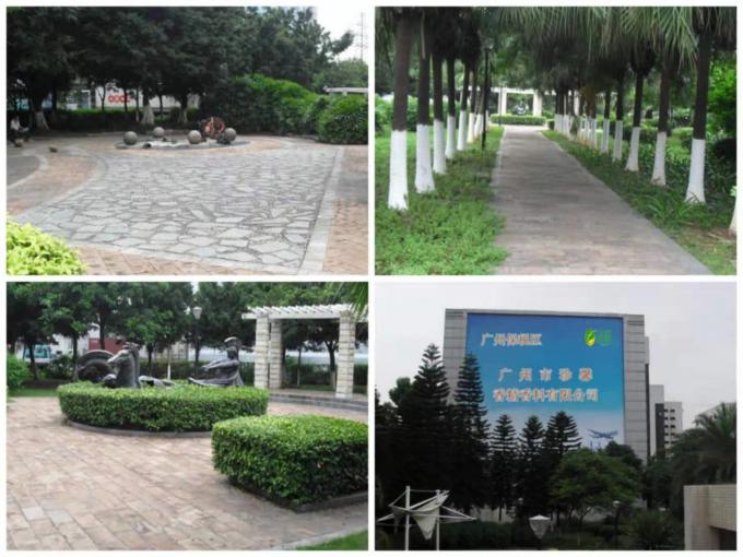 100% Concentrated Frutiy Prune Candle Fragrances For Producing Candles 10