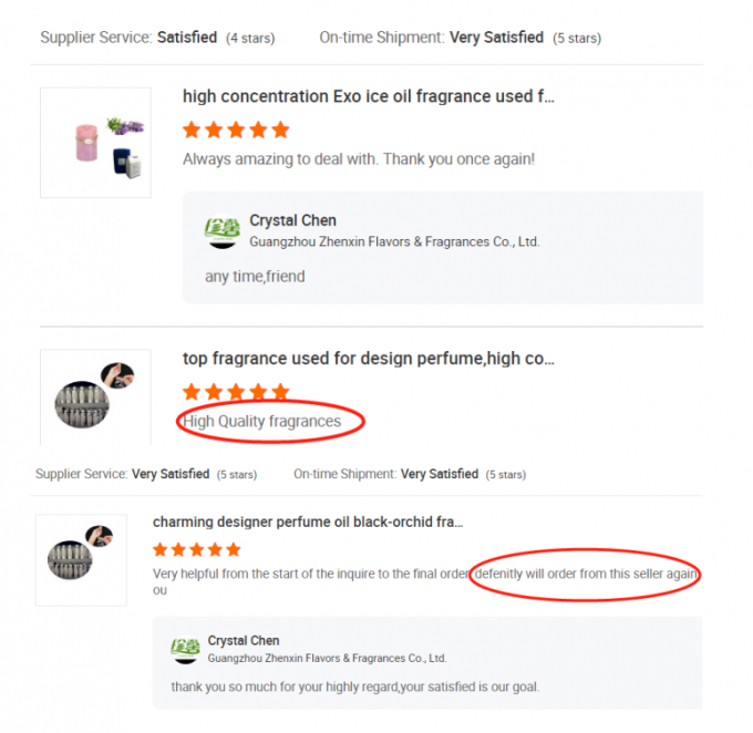 100% Concentrated Frutiy Prune Candle Fragrances For Producing Candles 16