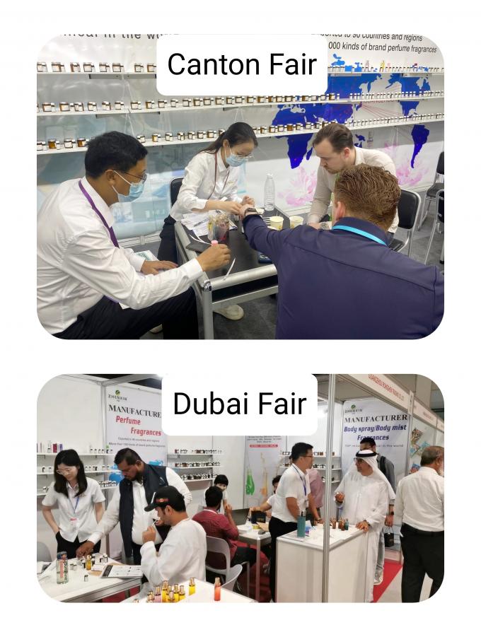 100% Concentrated Frutiy Prune Candle Fragrances For Producing Candles 9