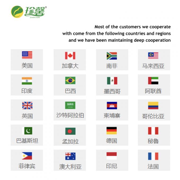 100% Concentrated Frutiy Prune Candle Fragrances For Producing Candles 13